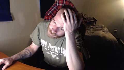 Kuggy online show from February 16, 2025, 2:54 pm