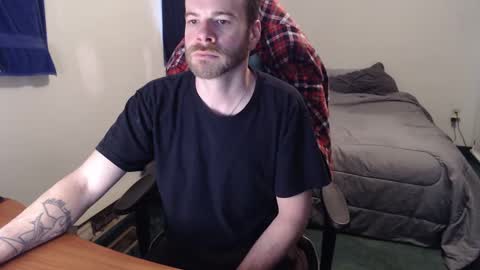 Kuggy online show from February 21, 2025, 1:22 pm