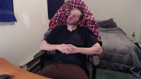 Kuggy online show from February 21, 2025, 11:54 pm