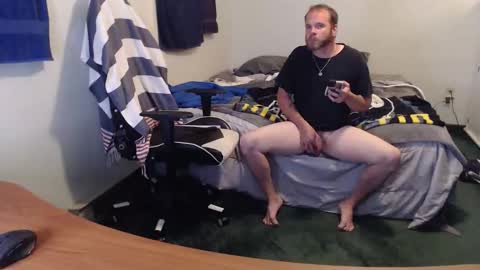 Kuggy online show from October 16, 2025, 12:00 am