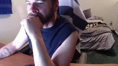 Kuggy online show from October 18, 2025, 11:44 am