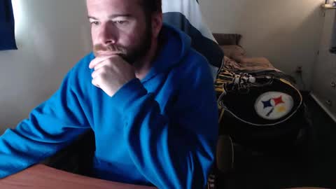 Kuggy online show from October 21, 2025, 12:39 pm