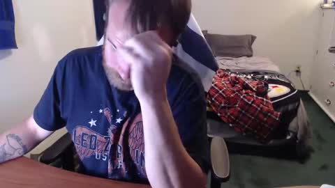 Kuggy online show from October 22, 2025, 11:48 pm