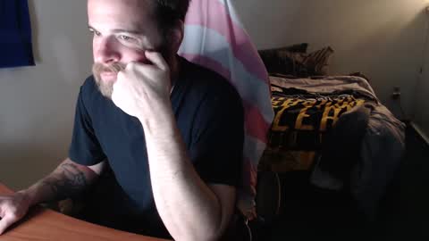 Kuggy online show from November 5, 2025, 12:16 pm