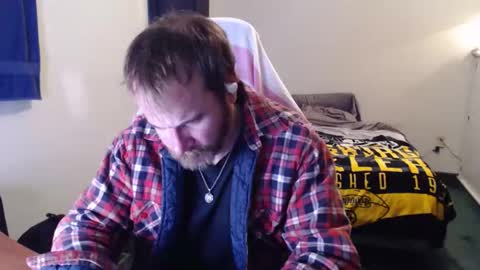 Kuggy online show from January 15, 2026, 11:30 pm