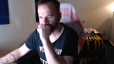 Kuggy online show from February 7, 2026, 1:04 pm