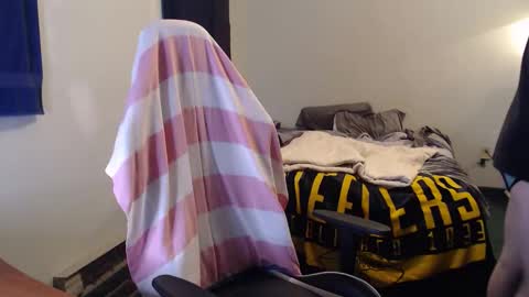 Kuggy online show from February 14, 2026, 12:35 pm