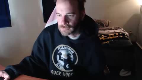 Kuggy online show from March 22, 2026, 12:52 pm