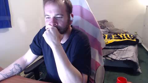 Kuggy online show from March 23, 2026, 10:03 pm