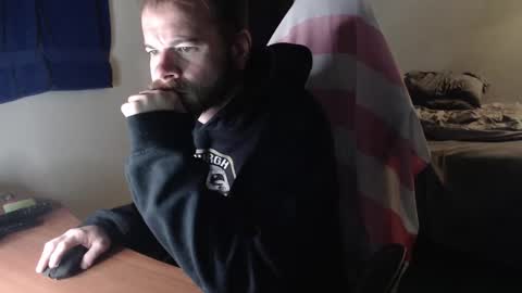 Kuggy online show from May 13, 2026, 12:02 pm