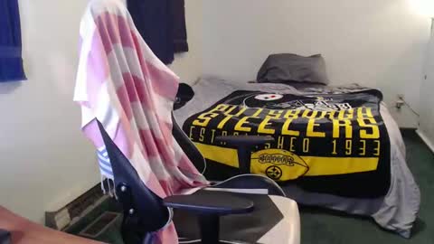 Kuggy online show from May 30, 2026, 9:23 pm