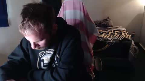 Kuggy online show from June 2, 2026, 12:07 pm