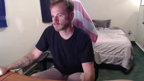 Kuggy online show from July 3, 2026, 11:55 pm