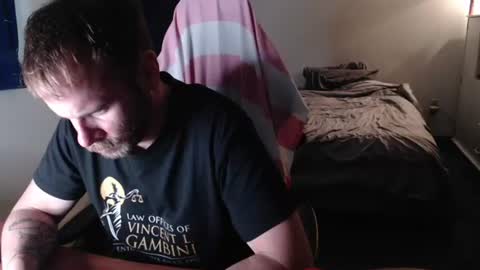 Kuggy online show from July 13, 2026, 4:54 pm