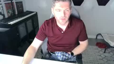 Snapshot of kuk_ chatting on December 5, 2025, 6:26 pm kuk_ online show from December 5, 2025, 6:26 pm