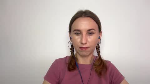 Snapshot of kula_queen chatting on March 15, 2026, 9:26 am kula_queen online show from March 15, 2026, 9:26 am