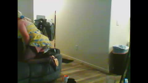 kulinky6969 online show from December 3, 2024, 10:17 am