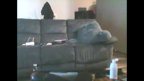 kulinky6969 online show from December 11, 2024, 8:26 am