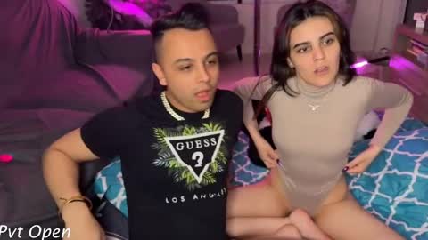 Bella  Ciao online show from April 7, 2026, 12:44 am