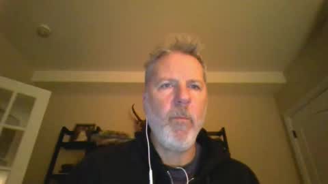 kum_kevin online show from May 21, 2026, 10:11 am