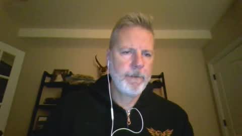 kum_kevin online show from May 27, 2026, 9:50 am