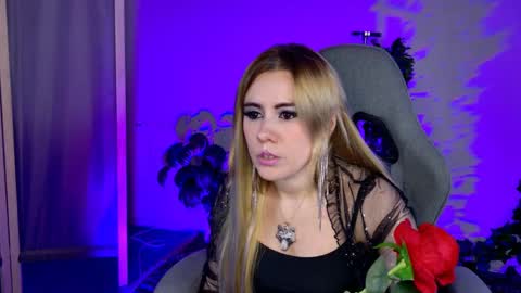 Eileen online show from May 31, 2026, 7:15 pm