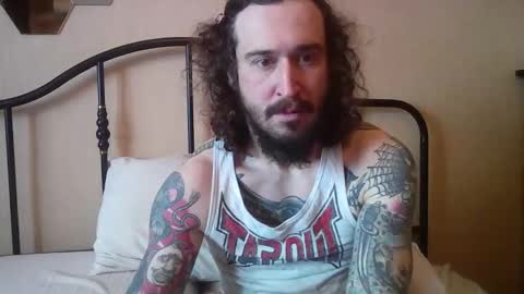 Robert online show from February 7, 2026, 9:46 am