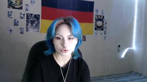 Snapshot of kummcaskill chatting on January 18, 2026, 5:06 pm Alice online show from January 18, 2026, 5:06 pm