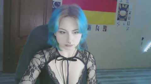 Snapshot of kummcaskill chatting on February 6, 2026, 2:20 pm Alice online show from February 6, 2026, 2:20 pm