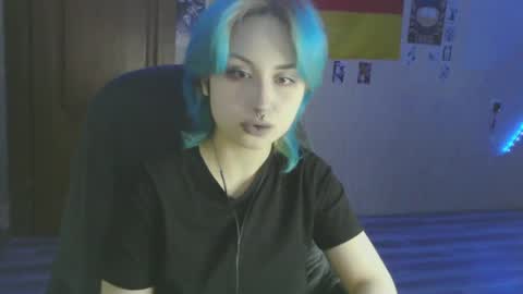 Snapshot of kummcaskill chatting on February 9, 2026, 2:21 pm Alice online show from February 9, 2026, 2:21 pm