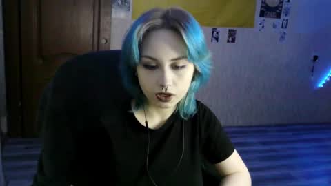 Snapshot of kummcaskill chatting on February 10, 2026, 2:21 pm Alice online show from February 10, 2026, 2:21 pm