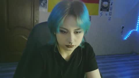 Snapshot of kummcaskill chatting on February 13, 2026, 2:24 pm Alice online show from February 13, 2026, 2:24 pm