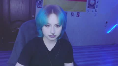 Snapshot of kummcaskill chatting on February 19, 2026, 2:13 pm Alice online show from February 19, 2026, 2:13 pm