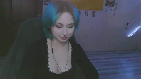 Snapshot of kummcaskill chatting on February 20, 2026, 2:17 pm Alice online show from February 20, 2026, 2:17 pm