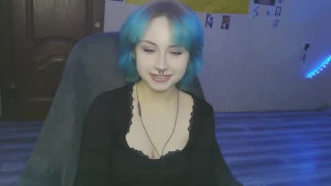 Snapshot of kummcaskill chatting on February 22, 2026, 2:26 pm Alice online show from February 22, 2026, 2:26 pm