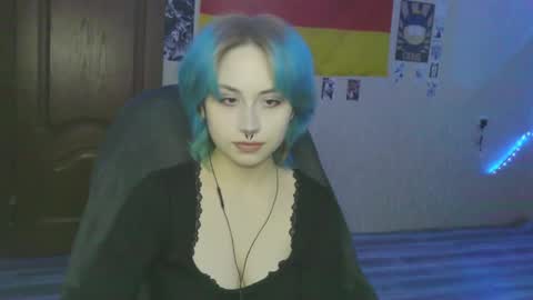 Snapshot of kummcaskill chatting on February 23, 2026, 2:14 pm Alice online show from February 23, 2026, 2:14 pm