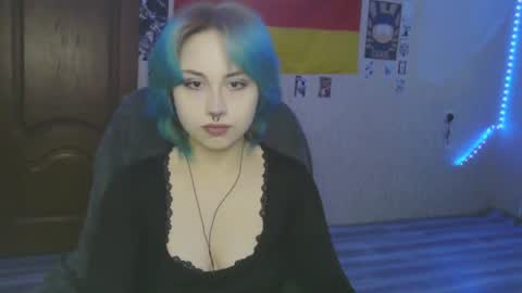 Snapshot of kummcaskill chatting on February 25, 2026, 2:16 pm Alice online show from February 25, 2026, 2:16 pm