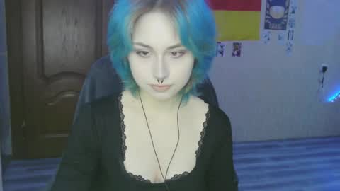 Snapshot of kummcaskill chatting on February 27, 2026, 2:06 pm Alice online show from February 27, 2026, 2:06 pm