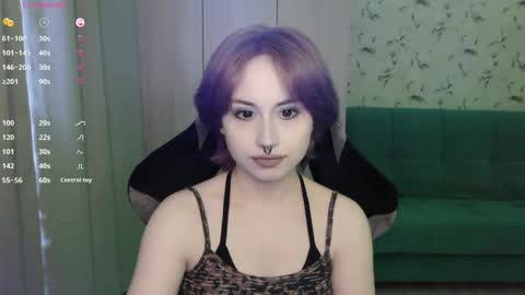Alice online show from May 27, 2026, 1:08 pm