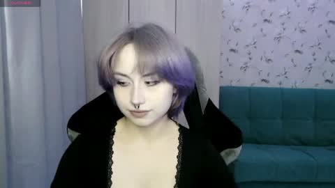 Alice online show from May 29, 2026, 12:14 pm
