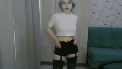 Alice online show from June 23, 2026, 2:59 pm
