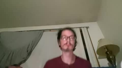 Snapshot of kumngoe chatting on October 18, 2025, 1:19 am mrkumngoe online show from October 18, 2025, 1:19 am