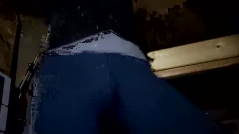 Snapshot of kumnnkevsuks4 chatting on October 4, 2025, 11:41 am kumnnkevsuks4 online show from October 4, 2025, 11:41 am