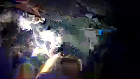 Snapshot of kumnnkevsuks4 chatting on November 1, 2025, 12:07 pm kumnnkevsuks4 online show from November 1, 2025, 12:07 pm