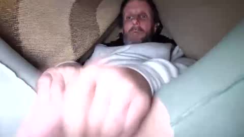 Snapshot of kumnnkevsuks4 chatting on February 28, 2026, 7:09 am kumnnkevsuks4 online show from February 28, 2026, 7:09 am