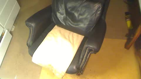 Snapshot of kumoncam01 chatting on February 15, 2026, 10:28 pm kumoncam01 online show from February 15, 2026, 10:28 pm