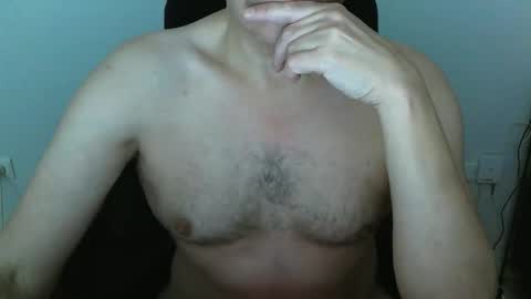 kumon online show from February 8, 2026, 5:38 pm