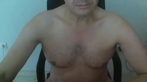 kumon online show from March 22, 2026, 5:49 pm