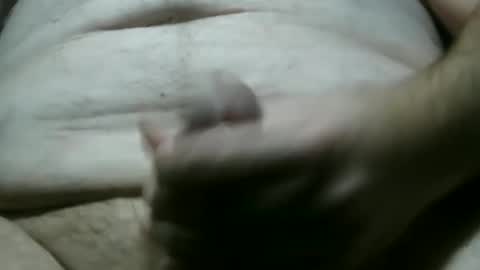 Snapshot of kumzalot69 chatting on November 5, 2025, 4:18 pm kumzalot69 online show from November 5, 2025, 4:18 pm