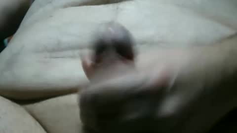 Snapshot of kumzalot69 chatting on November 20, 2025, 3:01 pm kumzalot69 online show from November 20, 2025, 3:01 pm